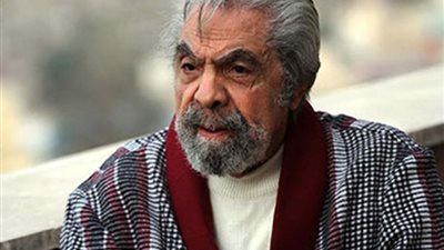 سمير الإسكندراني يكشف عن حالته الصحية بعد إجراء عملية جراحية