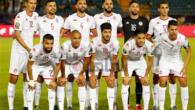 موعد مباراة غانا وتونس فى ثمن نهائي بطولة كأس الأمم الإفريقية 2019 والقنوات الناقلة