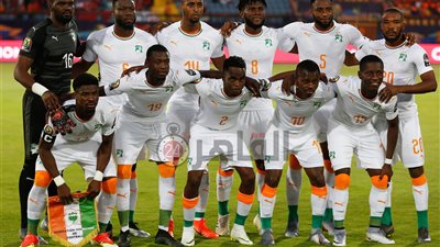 موعد مباراة مالى وكوت ديفوار فى ثمن نهائي بطولة كأس الأمم الإفريقية 2019 والقنوات الناقلة