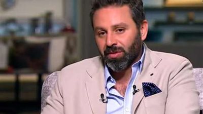 خاص| حازم إمام في رسالة لأعضاء الجبلاية: حذرتكم من أجيري ورفضتم استقالتي مرارًا وتكرارًا