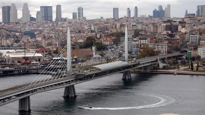 في ظل التحذيرات من السفر إليها.. هل ستتأثر المشاريع الاقتصادية العربية في تركيا؟