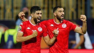 بالأرقام| تعرف على إحصائيات فرجاني ساسي نجم الزمالك أمام غانا