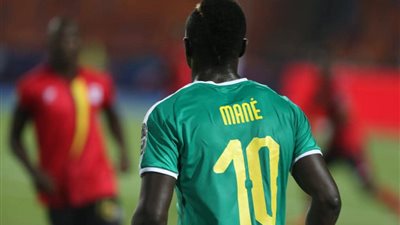 التشكيل المتوقع لمباراة السنغال ضد بنين فى ربع نهائي كأس الأمم الإفريقية