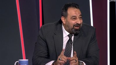 مجدي عبد الغني يوضح ويرد على اتهامه بتقاضى عمولة 150 ألف دولار من أجيري (فيديو)