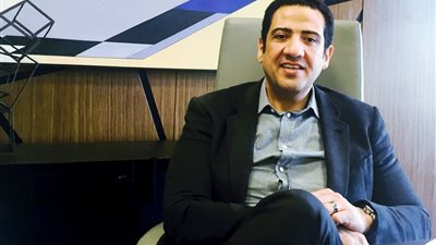 النيابة تفحص بلاغ يتهم رئيسي “بايونيرز” و”الكابلات الكهربائية” بالتهرب والنصب