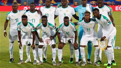 بالأرقام| السنغال تتفوق على بنين قاهر أسود الأطلسي