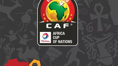 تعرف على مواعيد مباريات اليوم من البطولة الإفريقية والقنوات الناقلة