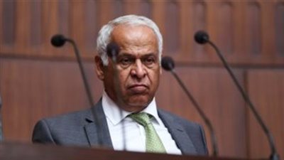 فرج عامر: اتحاد الكرة ارتكب جريمة.. وما حدث فضيحة القرن (فيديو)