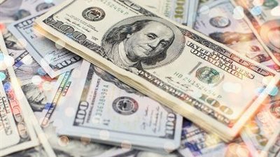 تعرف على أسعار العملات العربية والأجنبية مقابل الجنيه المصري اليوم الأربعاء