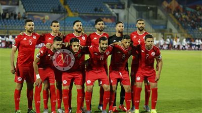 تونس تفوز على غانا بركلات الترجيح وتتأهل لربع نهائي كأس الأمم الإفريقية (صور وفيديو)