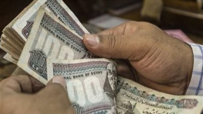 تعرف على راتب أصحاب الدرجة الثالثة بعد تطبيق الحد الأدنى للأجور