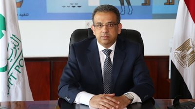 زيادة التميز وعلاوة ورفع الأجر وشهر مكافأة.. 4 قرارات جديدة في البريد (مستند)