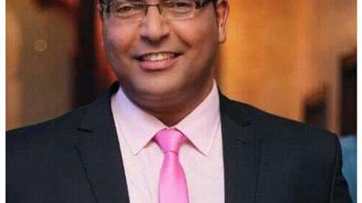 كمال الشناوي.. دونجوان الشاشة الذي أوصى بوضع مصحف باسمه في كل مساجد مصر