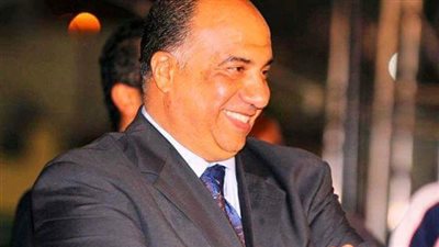 محمد مصيلحي وطلعت يوسف يمثلان الاتحاد السكندري في قرعة البطولة العربية