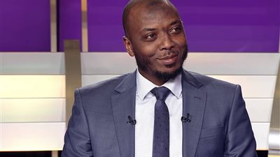 حاتم الطرابلسي يحذر لاعبي منتخب تونس قبل مواجهة مدغشقر في أمم إفريقيا