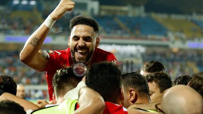 شاهد مباراة تونس ومدغشقر بث مباشر في بطولة كأس الأمم الإفريقية 2019