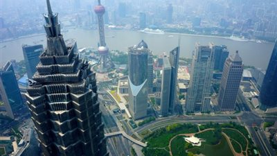 “مدينة لا تنام”.. هذه المدينة الأسيوية بها كل ما تبحث عنه للهجرة (فيديو)