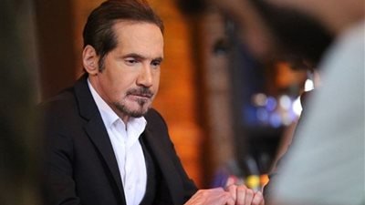 أزمة في لبنان بسبب إهانة فنان للإسلام.. والنيابة تخلي سبيله وتوقفه عن العمل (فيديو)