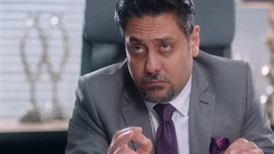 الأحد.. تامر فرج ضيف “كلام ستات” على ON E