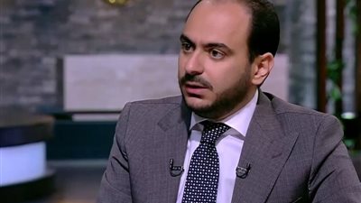 خاص.. رئيس جهاز حماية المنافسة يكشف تفاصيل التعاون مع “الكوميسا” لفحص استحواذ “أوبر” على “كريم”