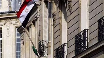 السفارة المصرية بواشنطن تقيم حفل استقبال بمناسبة ذكرى ثورة يوليو