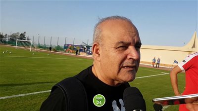 طبيب منتخب تونس: فضلنا استبدال الشعلالي خوفا من الإصابة.. واللاعب سيشارك في نصف النهائي