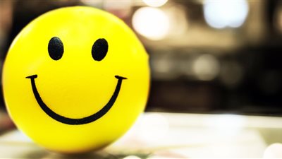 تعرف على دور وزارة السعادة فى دولة الإمارات