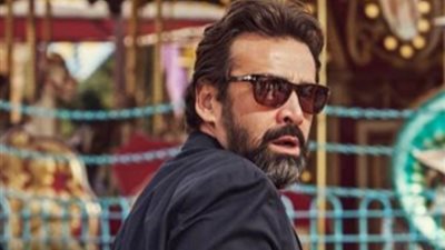 “بعد تحديد موعد عرضه”.. نكشف أجر كريم عبد العزيز بـ”الفيل الأزرق2″