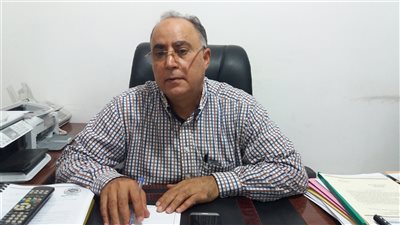 كشف تفاصيل الاجتماع.. برلماني ليبي: تواجدنا في القاهرة رسالة للعالم علي شرعيتنا ووحدة تراب بلدنا