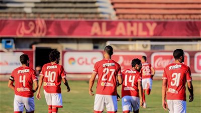 بينهم ثنائي زملكاوي.. الأهلي يفاضل بين 4 لاعبين لترميم الدفاع في الموسم الجديد