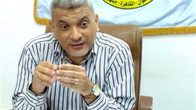 “البحوث الفلكية” يكشف لماذا لم يشعر جميع سكان القاهرة والجيزة بالزلزال؟