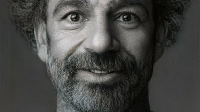 عالم أزهري: استخدام تطبيق الـ”faceapp” غير مستحب