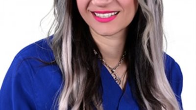 طبيبة تجميل أسنان توضح كيفية القضاء علي التسوس