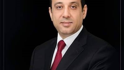 عضو مجلس الزمالك السابق يترشح لمنصب نقيب المحامين