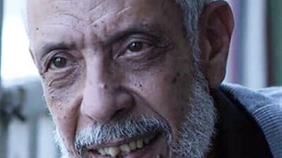 نبيل الحلفاوي يتساءل عن موعد مباراة منتخب مصر.. والمتابعون: رب ضارة نافعة