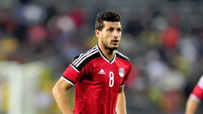 طارق حامد إلى اتحاد جدة.. صلابة دفاعية لاستعادة أمجاد العميد