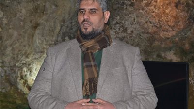 3 رسائل من “النواب الليبي” عن موقف مصر من الأزمة (فيديو)