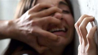 قرار عاجل من النيابة بشأن الطفلة التي قتلت المتهم باغتصابها في العياط