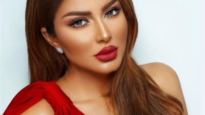 التونسية شادن لمنتخبها عقب فوز السغنال: “مربوحة يا تونس.. ولادنا شرفونا” (صور) 