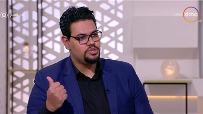 خبير اقتصادي: مصر بعد الصين والهند في معدلات النمو الاقتصادي.. ومعيشة المواطنين تتحسن