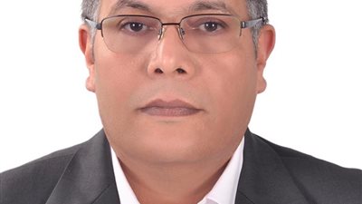 اليوم.. “صناعة تكنولوجيا المعلومات والاتصالات” تناقش قانوني الجرائم الإلكترونية والبيانات الشخصية