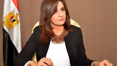 تخصيص منتجع للمصريين بالخارج في مشروع هضبة الجلالة