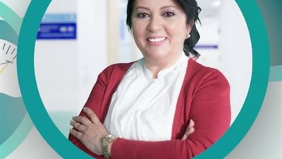 استشاري تغذية علاجية تكشف: لايوجد حبوب ريجيم أو دواء تخسيس لإنقاص الوزن