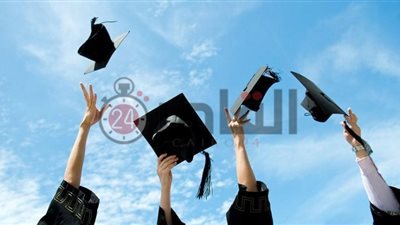 مصاريف الجامعات فى مصر للعام الدراسي 2019/2020 مصروفات الجامعات والكليات بالتفاصيل