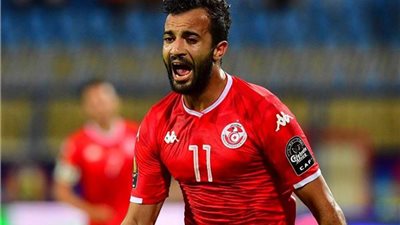 الخنيسي للصحفيين السنغاليين: الرد سيكون في الملعب