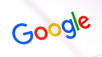 Google تفتح باب التقديم للابتكار الرقمي فى الأخبار حتّى 2 سبتمبر الجاري