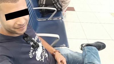 قاتل زوجته وأطفاله بالفيوم: قطعتهم خوفًا عليهم.. وعمه: حافظ القرآن كامل ومش ناقصه حاجة