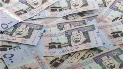 سعر الريال السعودي اليوم الثلاثاء 16 يوليو 2019 في البنوك والمصارف