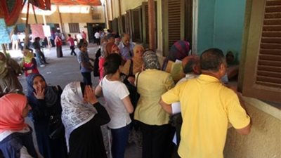 كل ما تريد معرفته عن تنسيق المرحلة الأولى لطلاب الثانوية العامة (الخطوات والتسجيل)