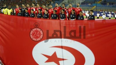 تتويج الثالث بملعب السلام.. وضربات الترجيح مباشرة في حالة التعادل